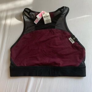 PINK Sports Bra/Bralette